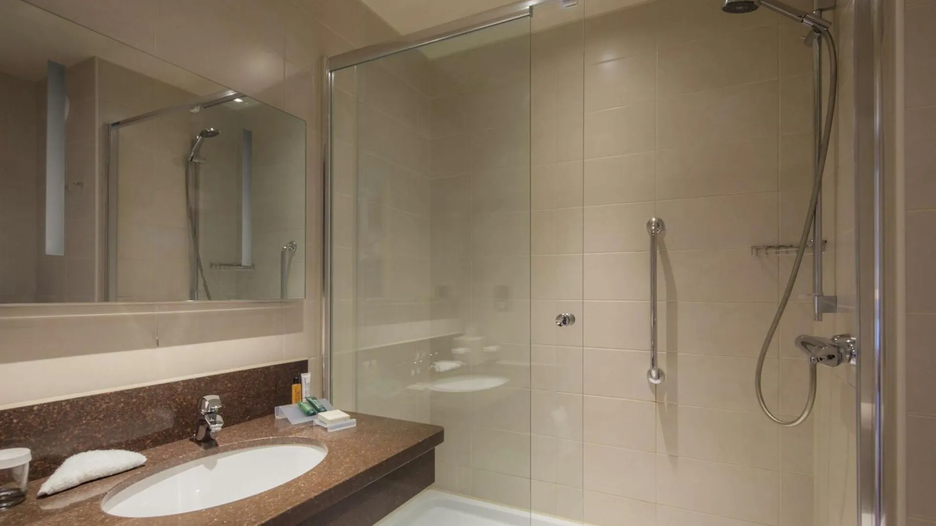 London Luton Vale Hotel