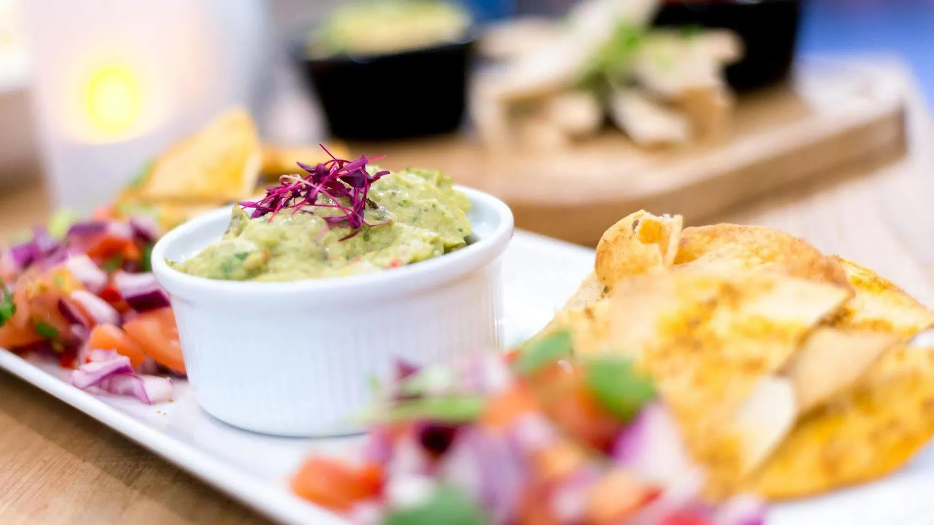 London Luton Vale Hotel Luton (Bedfordshire)
